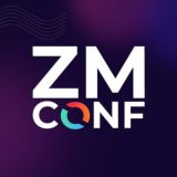 ZorbasMedia | ZM CONF