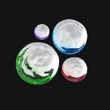 Любовь, дизайн и метрики