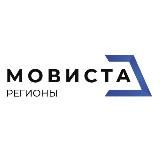 Группа Мовиста