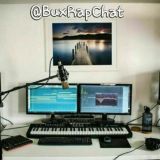 • RAP Group | Bukhara •