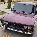 𝚐𝚞𝚜𝚎𝚗𝟼𝟻𝟻𝟻 ོ