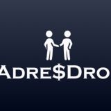 Adre$Drop