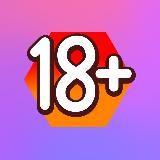 Клуб совместной мастурбации