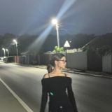 Vobla Tektonic 👾😶‍🌫️