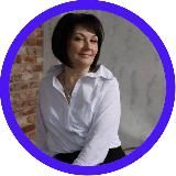 ️ Между «ХОЧУ» и «НАДО» с Ириной Золотовской ️