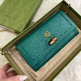 Брендовые сумки