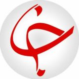 باشگاه خبرنگاران جوان