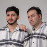 АРНИ и МАРАТ Chat