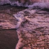 𝚊𝚜𝚗𝚒𝚣𝚖.