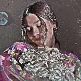 ʍilᴀxᴋᴇᴇ🧘‍♀️🌸