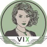 Согласуй с Викой