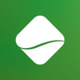 Bereke Bank