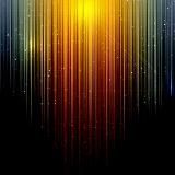 IT Инновации: Новинки/Тренды