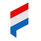 Молодежный парламент Самарской области