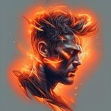 Раскаленные амбиции