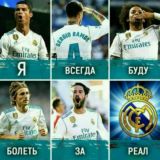 👑 ʀᷢᴇⷷᴀⷽʟᷞɪͥsᷤᴛͭʟᷞᴀⷽʀᷢ 👑