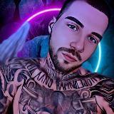 Жизнь долбаеба 🤩