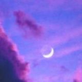 Ꭲཾ࿆в࿆ཾσ࿆ཾяཾ࿆ Δཾ࿆γ࿆ཾшཾ࿆ɑཾ࿆ - Ꮇཾ࿆σཾ࿆й࿆ཾ Ꮶ࿆ཾσ࿆ཾс࿆ཾʍཾ࿆σཾ࿆с࿆ཾ