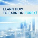 ACCURATE FOREX📈 TRADING📈 . SIGNALS📊