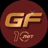 GRAN FONDO Russia - Большой велозаезд Россия