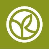 Ив Роше | Мелитополь