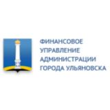 Финуправление