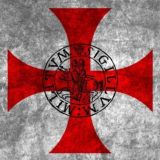 Templars Order⚔️🩸