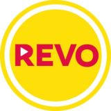 Выгодное бронирование туров - revotravel.ru