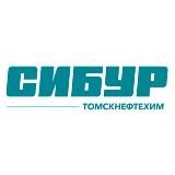 СИБУР Томск - Томскнефтехим