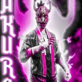 Продажа Аккаунтов FF 🌸