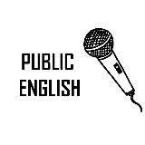 Public English