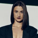 НАЕЗДНИЦА САТИРЫ