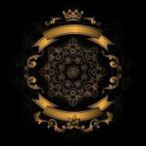 отель MIXI ХОЛЛ | чат UFC Bellator ACA