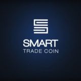 Smart Trade Coin