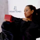 Four Tones | байер | бренды (Brand Resale)