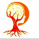 Technical 360 Degree