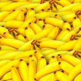 Паша Пауэр 🍌