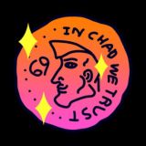 ♋️ SOCHAD69 ♋️