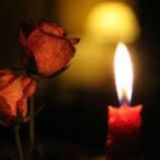 Погибшие, Ушедшие, Память, Мариуполь