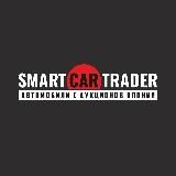 Smart Cartrader 🇯🇵