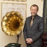 Узнай с Филипповым