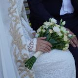 Wedding Anashid