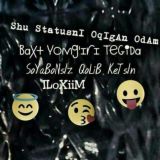 ꧁͜͡s͜͡ᴇ͜͡ᴠ͜͡ɢ͜͡ɪ͜͡ ͜͡ᴠ͜͡ᴀ͜͡ ͜͡ᴅ͜͡ᴏ͜͡s͜͡ᴛ͜͡ʟ͜͡ɪ͜͡ᴋ͜͡