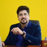 کانال دکتر رستمیان