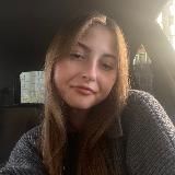 frankly, my dear, i don’t give a damn