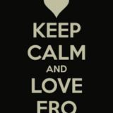 LoveEro