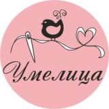 Золотые ручки | Вязание, рукоделие