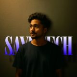 SAYED TECH