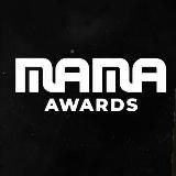 //’ 𝙍OᑌGE _ 𝙂G. . [ LOVELY ]