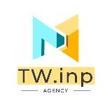 TW.inp Чат-боты Реклама